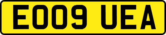 EO09UEA