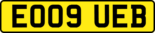 EO09UEB