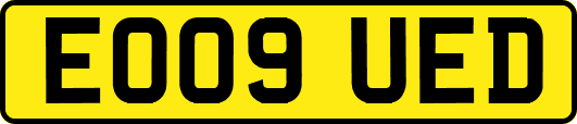 EO09UED