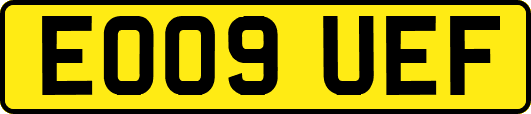 EO09UEF