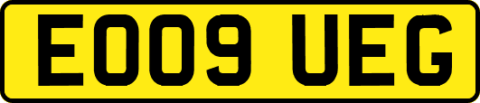EO09UEG