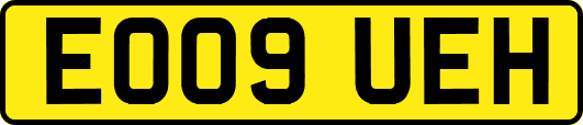EO09UEH