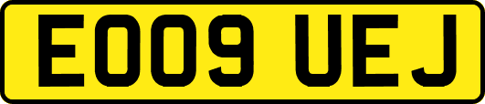 EO09UEJ