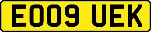 EO09UEK