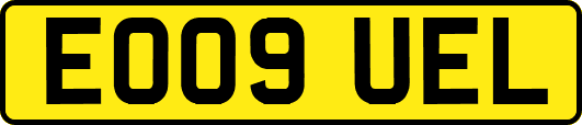 EO09UEL