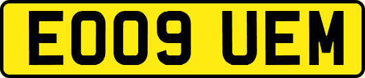 EO09UEM
