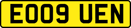 EO09UEN