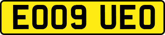 EO09UEO
