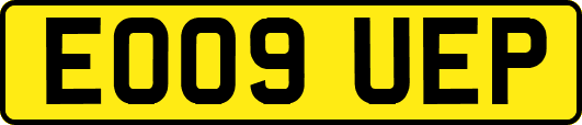 EO09UEP