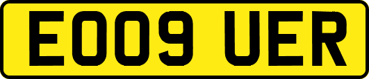 EO09UER