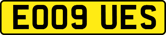 EO09UES