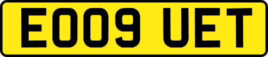 EO09UET