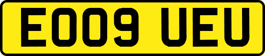EO09UEU
