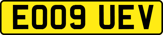 EO09UEV