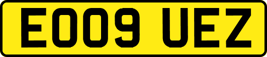 EO09UEZ