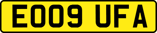 EO09UFA