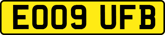 EO09UFB