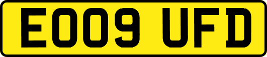 EO09UFD
