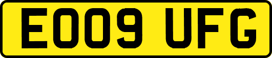 EO09UFG