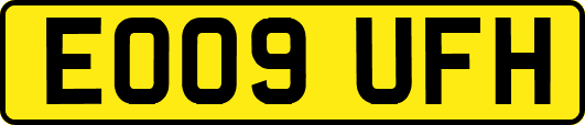EO09UFH