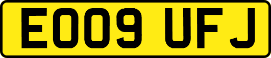 EO09UFJ