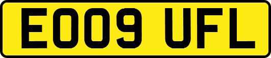 EO09UFL