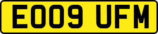 EO09UFM