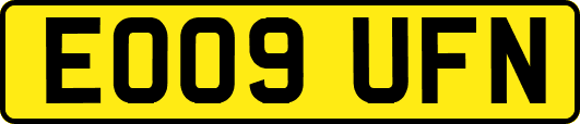 EO09UFN