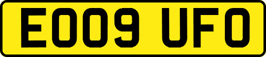 EO09UFO