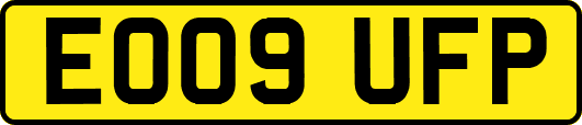 EO09UFP