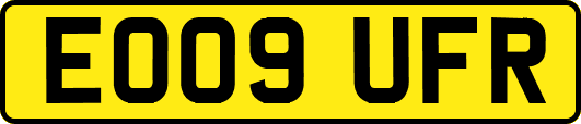 EO09UFR