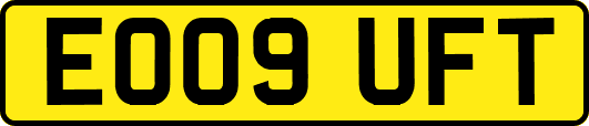 EO09UFT