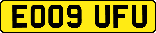 EO09UFU