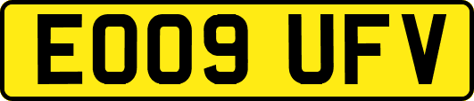EO09UFV