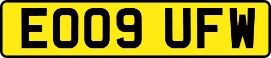 EO09UFW
