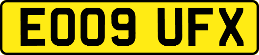 EO09UFX