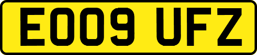 EO09UFZ