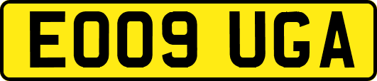 EO09UGA
