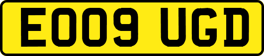 EO09UGD