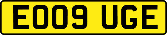 EO09UGE
