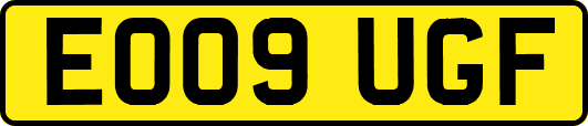 EO09UGF