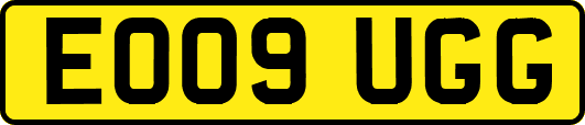EO09UGG