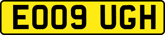 EO09UGH