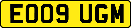 EO09UGM