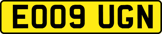 EO09UGN