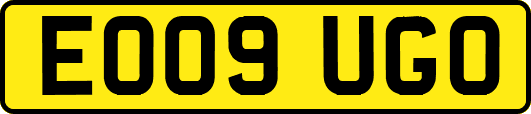 EO09UGO