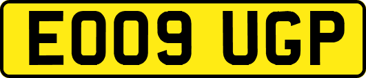 EO09UGP