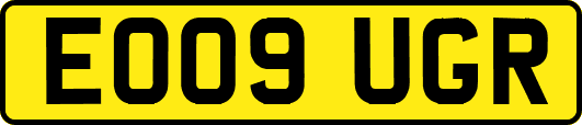 EO09UGR