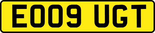 EO09UGT