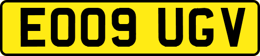 EO09UGV